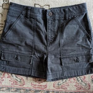REI Co-op Women’s Trailsmith Shorts